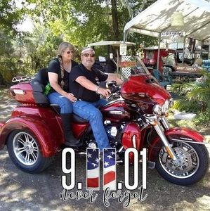 Meet your Posher, Bruce